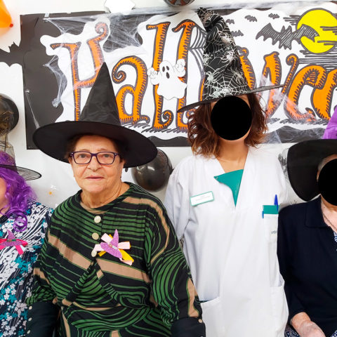 halloween-gangoiti-05