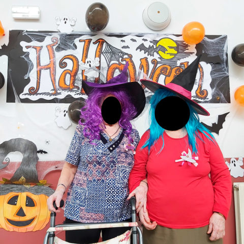 halloween-gangoiti-06
