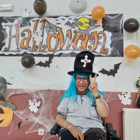 halloween-gangoiti-07