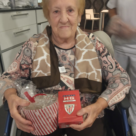 semana-athletic-egoitz-02