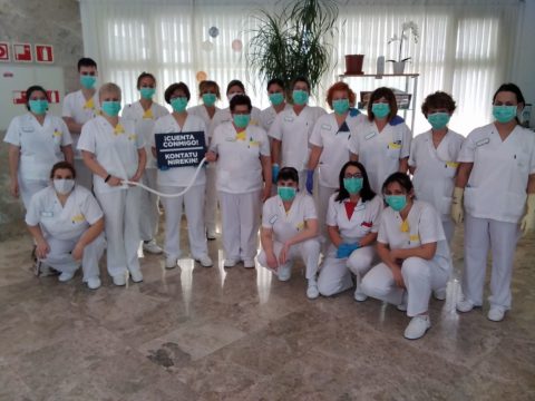 covid-19-grupo-babesten-40