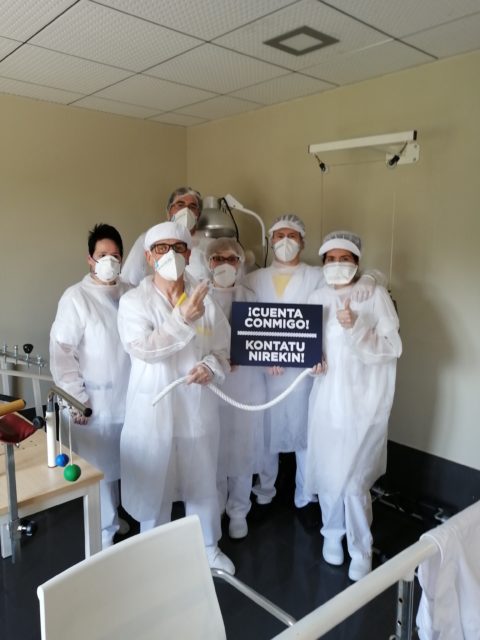 covid-19-grupo-babesten-8